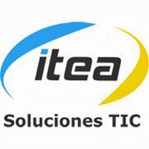 Foto de ITEA Soluciones TIC