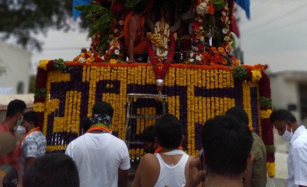 Photo of Sri Krishna Party Hall