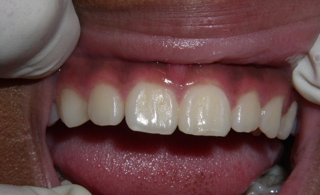 Photo of Discovery Pediatric Dentistry
