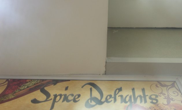 Photo of Spice Delights