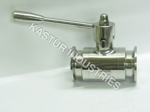 Photo of Kastur Industries