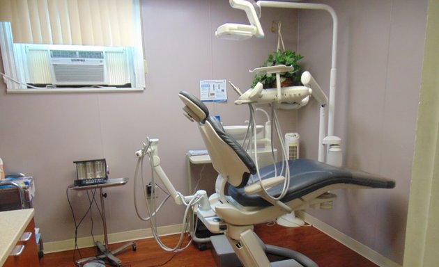 Photo of West Park Dental