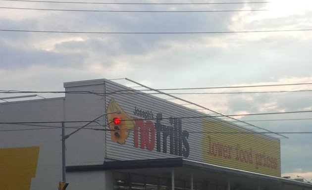 Photo of Mike's No Frills