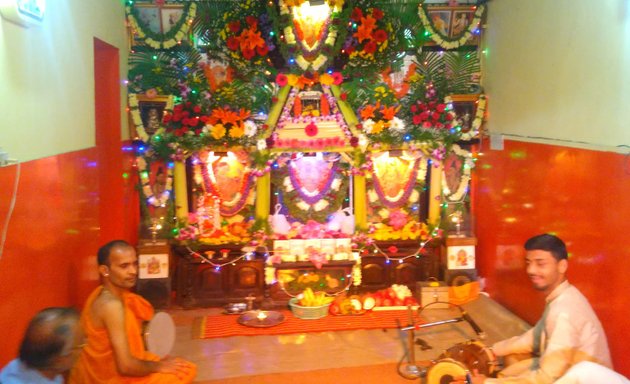 Photo of Sri Narayana Sadana Bajana Mandir