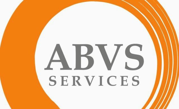 Photo of ABVS Services Limited