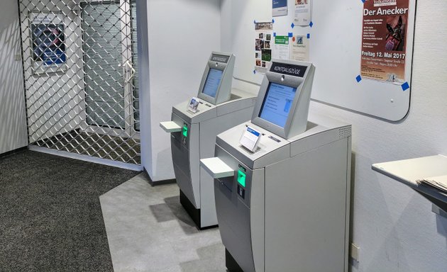 Foto von Frankfurter Volksbank Rhein-Main eG