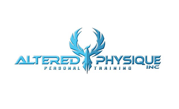 Photo of Altered Physique Inc.