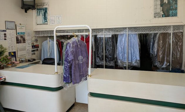 Photo of Thorndale Cleaners & Tailors