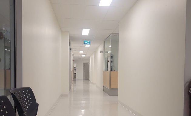 Photo of Brunswick Medical Centre @ Glen