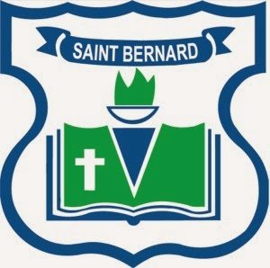 Photo of St. Bernard School
