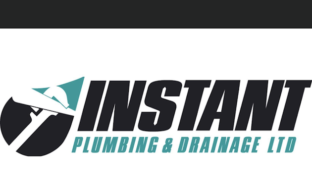 Photo of Instant Plumbing And Drainage Limited, Christchurch Plumber
