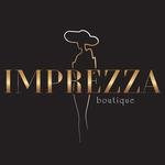 Photo of Imprezza Boutique