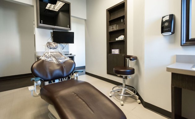 Photo of ROOT™ Periodontal & Implant Center - Fort Worth/Keller