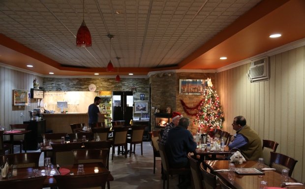 Photo of Chicken Inn Restaurant