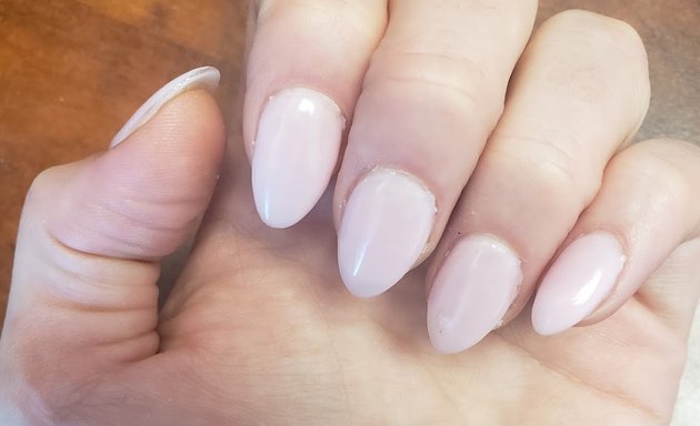 Photo of Hannah Nails & Spa