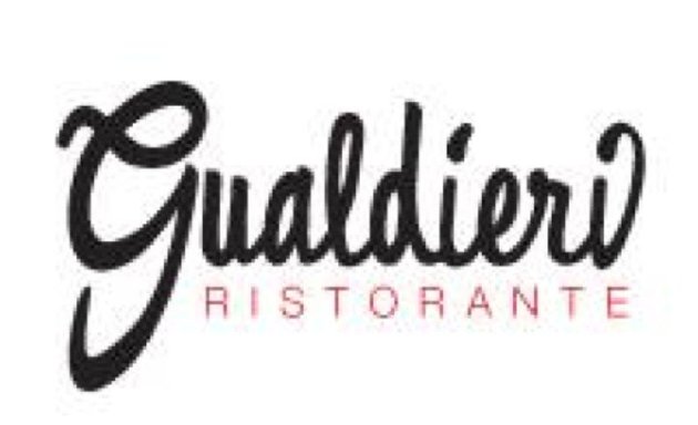 Photo of Restaurant Gualdieri