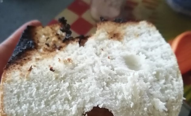 Foto de Panadería y pastelería La Espiga