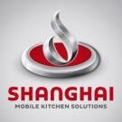 Photo of Shanghai Mobile Kitchen Solutions
