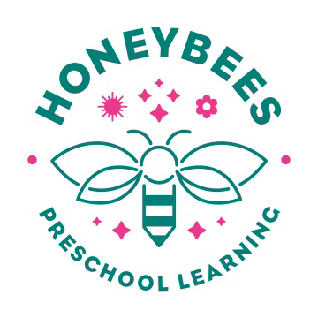Photo of Honeybees Preschool Learning
