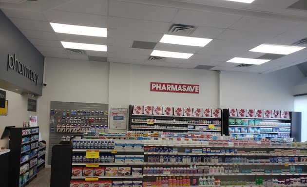 Photo of Pharmasave Huntsmill Park Pharmacy