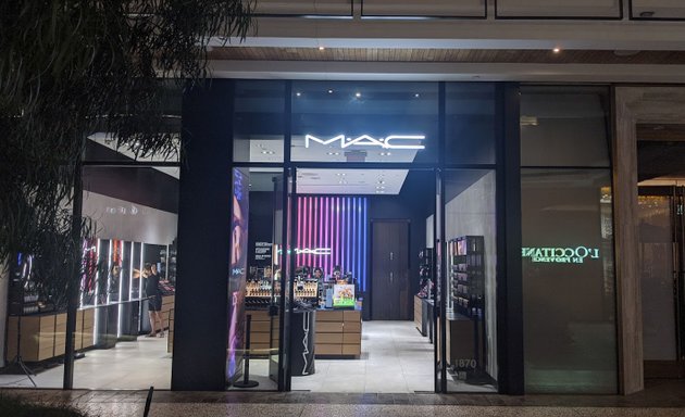 Photo of MAC Cosmetics