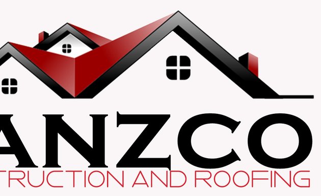 Photo of JANZCO Virtual Services Solutions