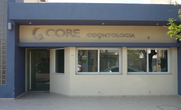 Foto de Core - Consultorios Odontologicos