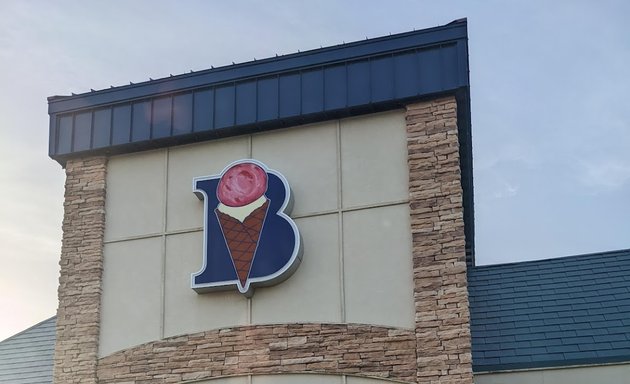 Photo of Braum's Ice Cream & Dairy Store