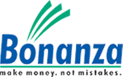 Photo of Bonanza Portfolio Limited