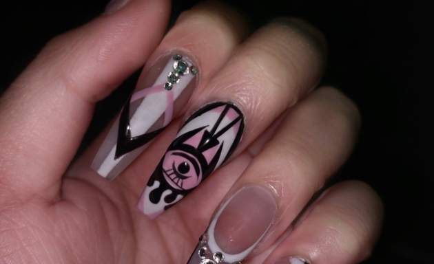 Photo of Nails For You