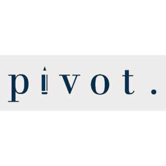 Photo of Pivot Point Solutions Graphic Design | Branding