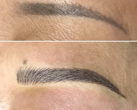 Photo of Phazes Permanent Makeup