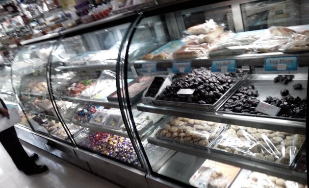 Photo of Noori Sweets & Bakers