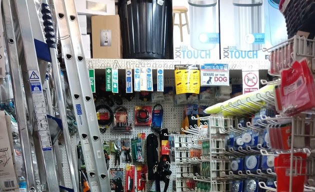 Photo of Jack's Hardware & Homeware