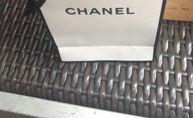 Photo of Chanel