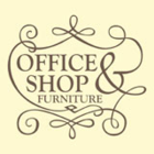 Photo of Office & Shop Furniture