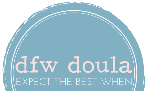 Photo of DFW Doula