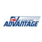 Photo of Advantage Car & Truck Rentals Mississauga