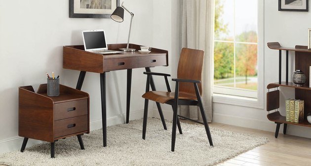 Photo of Furnish.co.uk