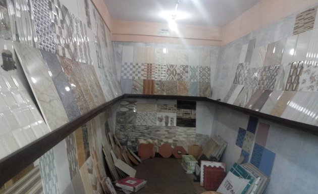 Photo of Simrah Ceramics And Tiles
