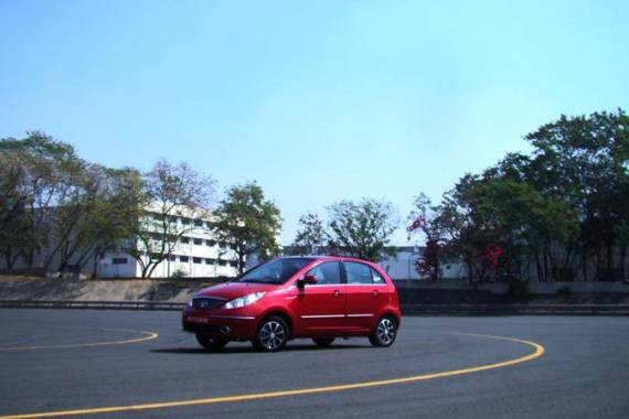 Photo of SARA CAB - easy car rental in bangalore and mysore