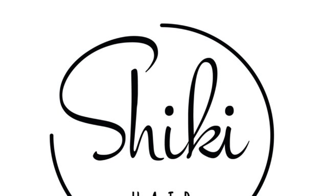 Photo of Shiki Hair