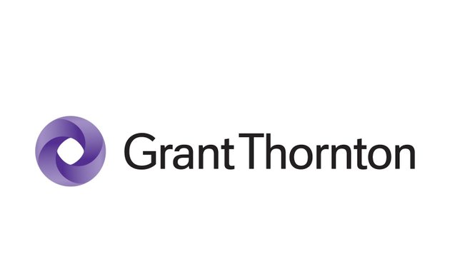 Photo of Grant Thornton Limited - Licensed Insolvency Trustees, Bankruptcy and Consumer Proposals