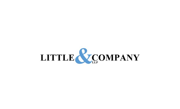 Photo of Little & Company LLP