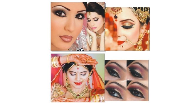 Photo of Payal Beauty Parlour