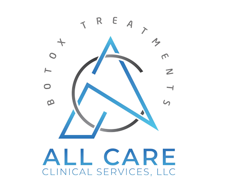 Photo of All Care Clinical Services, LLC / Botox, EmSculpt Neo, TRT, Body Sculpting