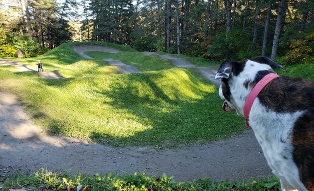 Photo of Parc de Notre-Dame-des-Laurentides