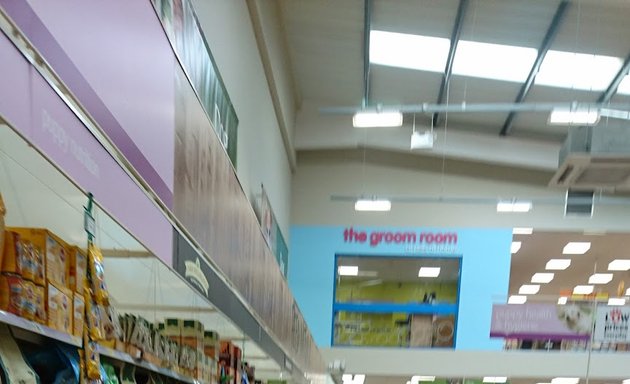 Photo of Pets at Home Friern Barnet