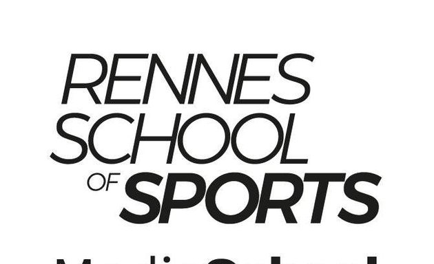Photo de Rennes School of Sports