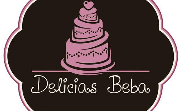 Foto de Delicias Beba